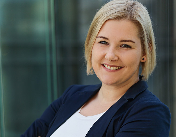 Julia Piaszyk