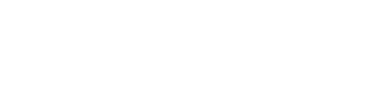FTH_VIADA_Logo_weiss