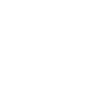 Viada - AWS-Partner