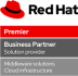 Logo-Red_Hat-Premier_Bus_Partner-Sol_Prov-Middleware_Cloud-A-Standard-RGB-small.png