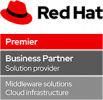 Logo-Red_Hat-Premier_Bus_Partner-Sol_Prov-Middleware_Cloud-A-Standard-RGB-small.png