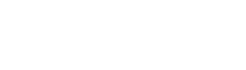 Viada Red Hat Partner